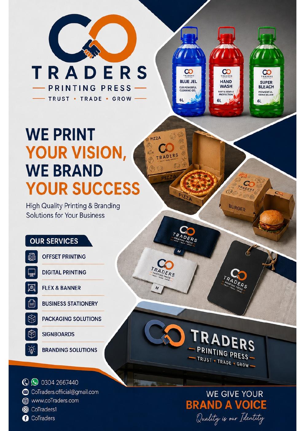 Catalogue page 11