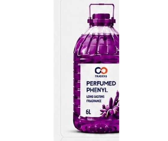 Perfumed Phenyl