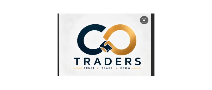 CO Traders