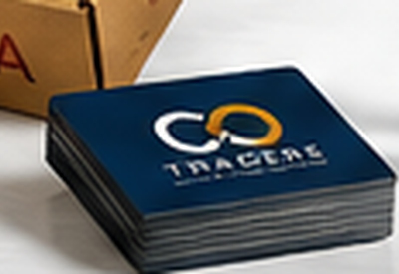 Cards