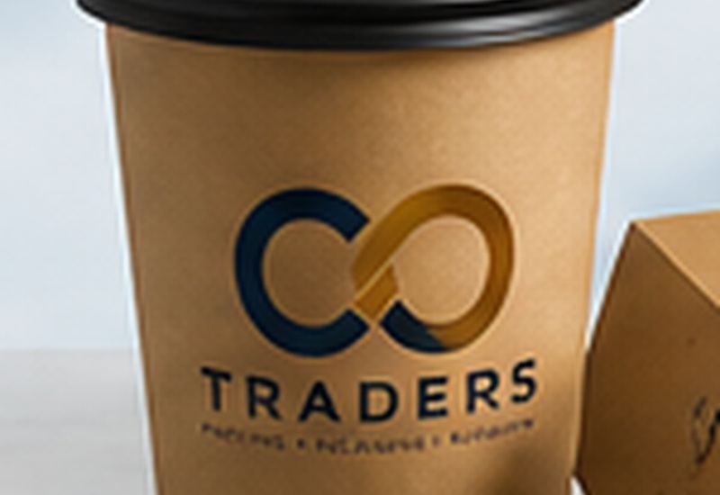 Coffee Cups