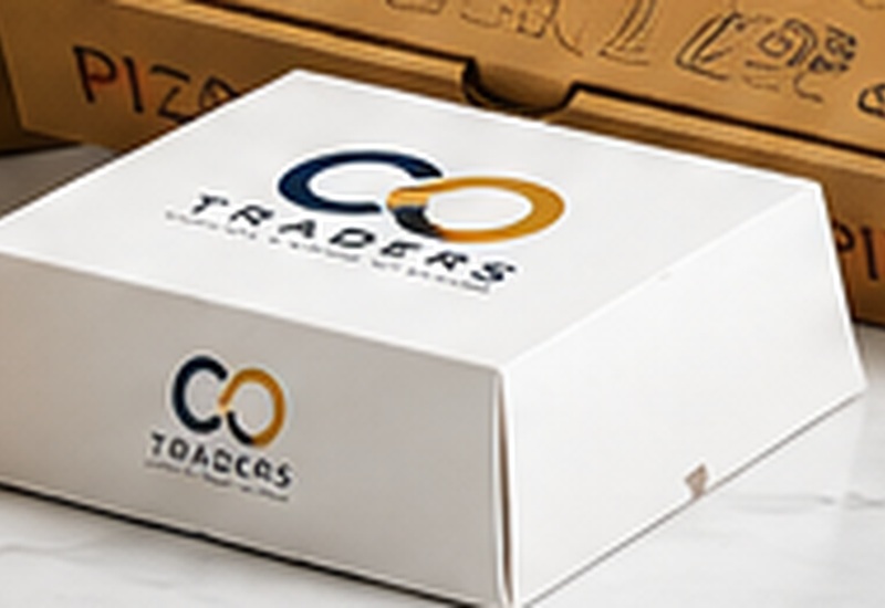 Sandwich Boxes